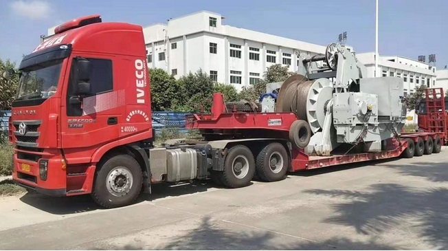肇慶到金華物流專線|肇慶到金華整車運輸-鑫漢物流